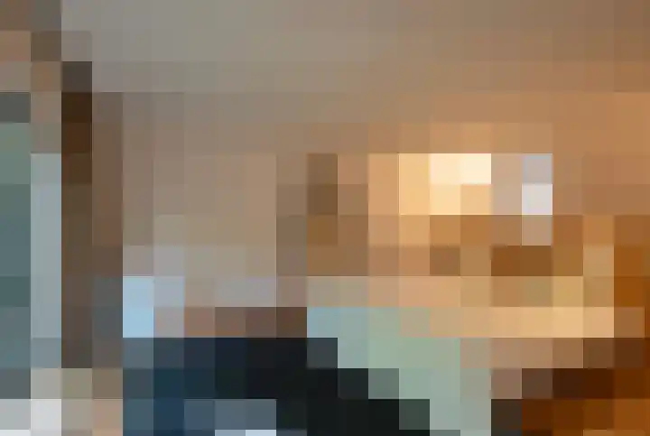 Nieuwe Laaklaan 22 Putten thumbnail 30