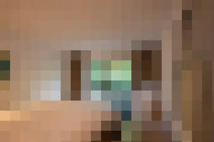 Nieuwe Laaklaan 22 Putten thumbnail 31