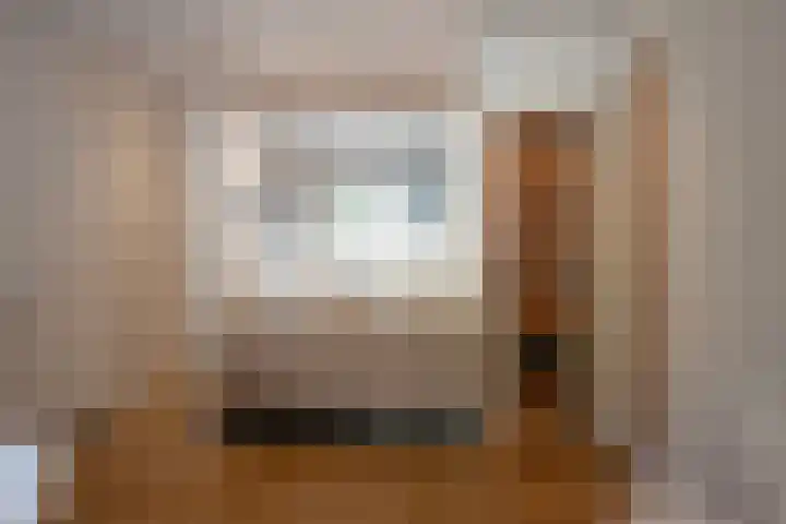Nieuwe Laaklaan 22 Putten thumbnail 32