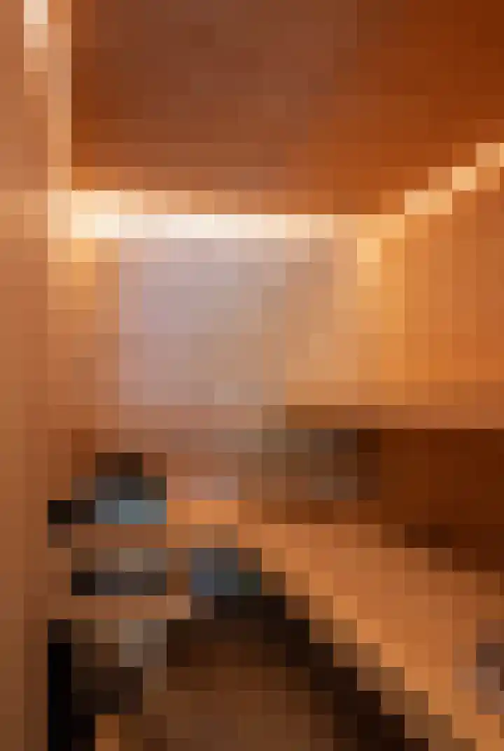 Nieuwe Laaklaan 22 Putten thumbnail 33