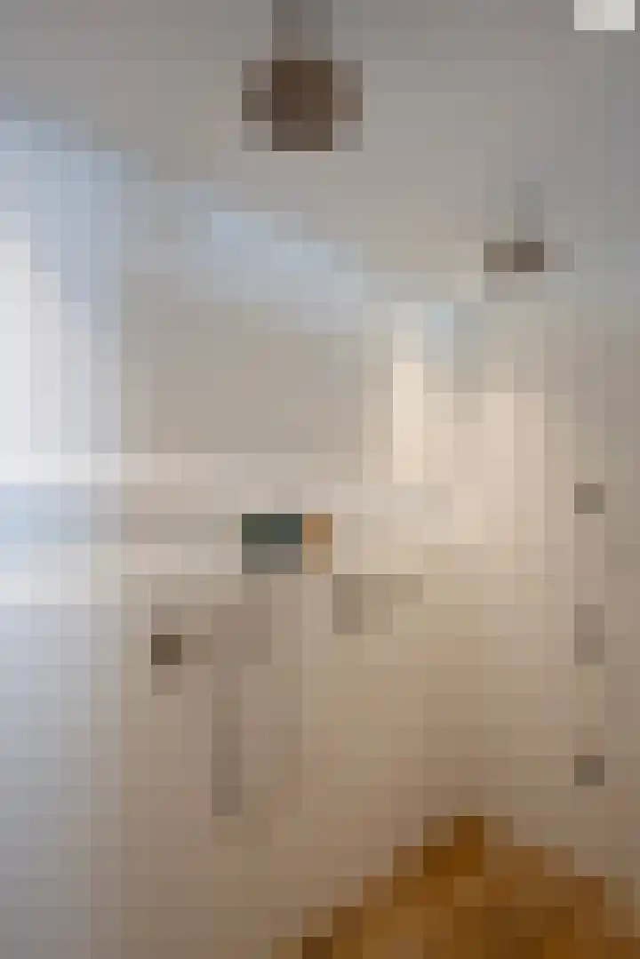 Nieuwe Laaklaan 22 Putten thumbnail 34