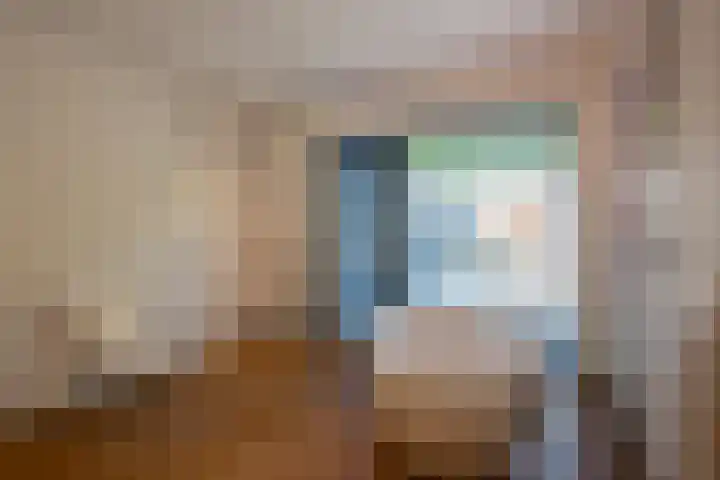 Nieuwe Laaklaan 22 Putten thumbnail 35