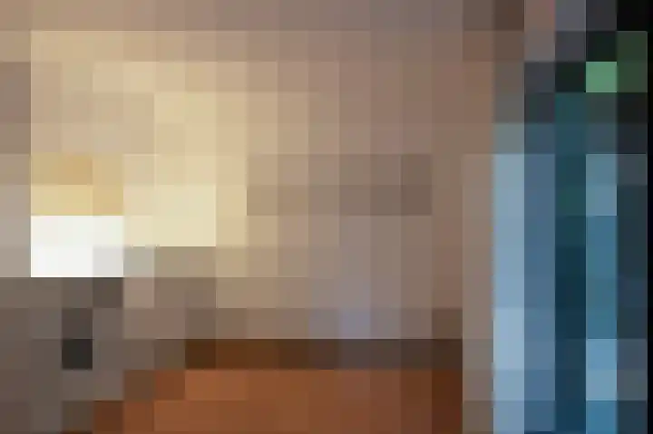 Nieuwe Laaklaan 22 Putten thumbnail 36