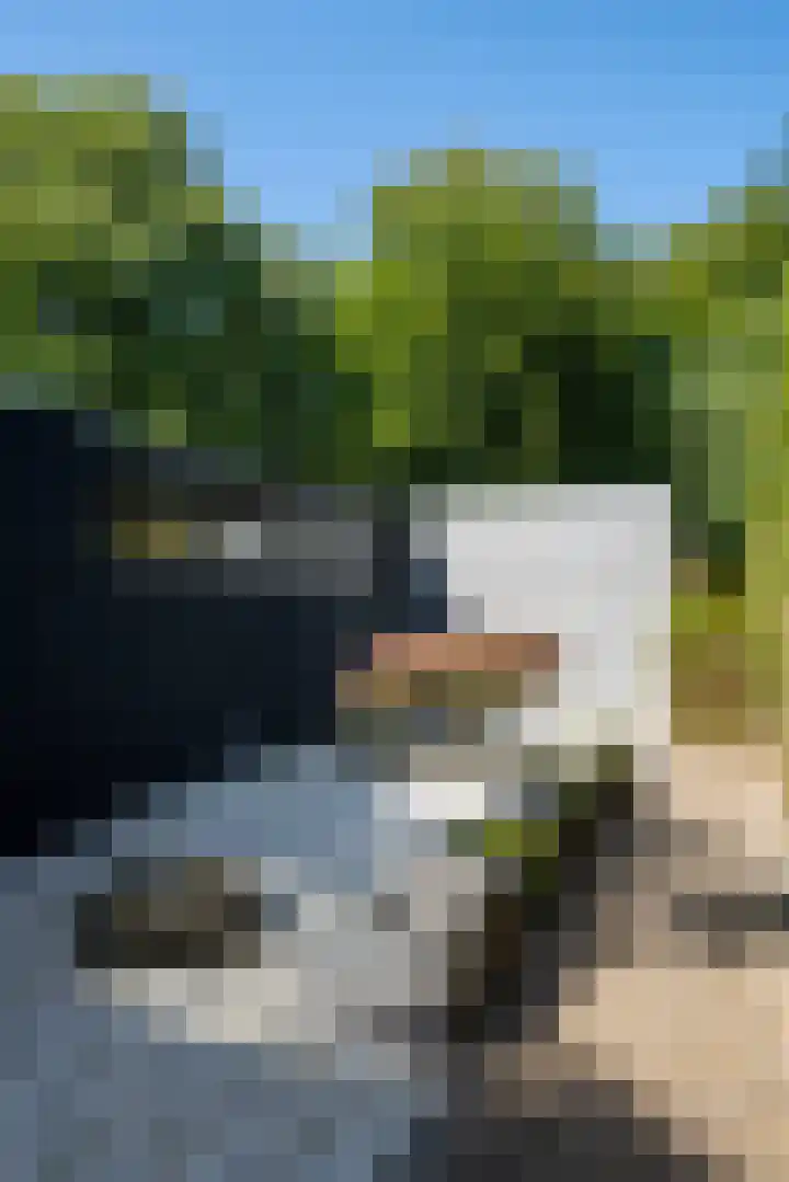 Nieuwe Laaklaan 22 Putten thumbnail 37