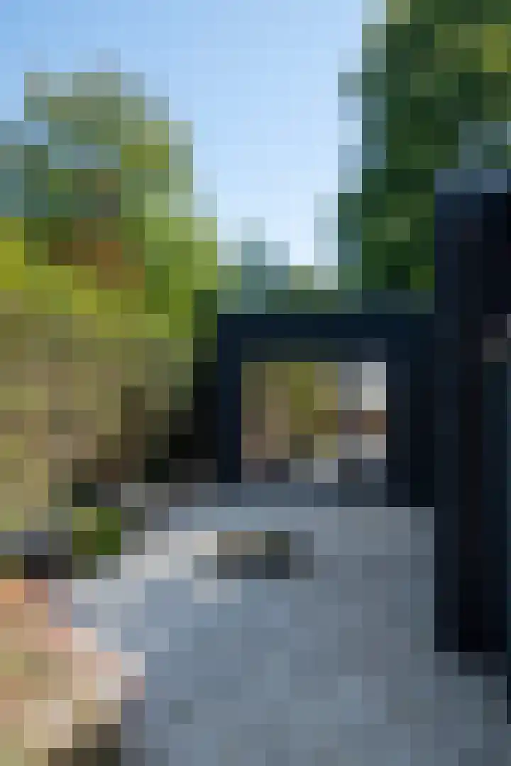 Nieuwe Laaklaan 22 Putten thumbnail 38