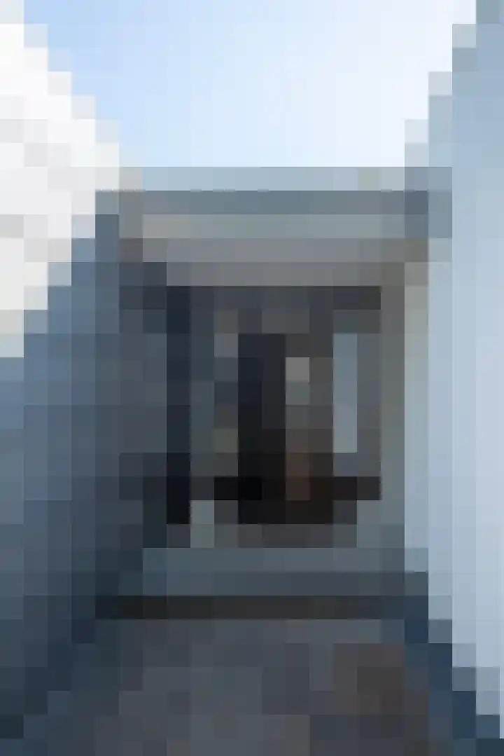 Nieuwe Laaklaan 22 Putten thumbnail 4