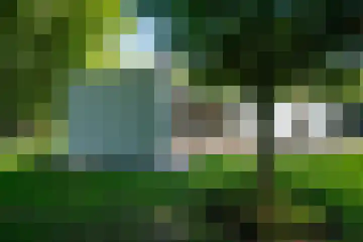 Nieuwe Laaklaan 22 Putten thumbnail 51