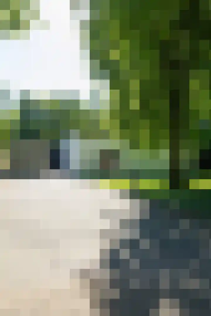 Nieuwe Laaklaan 22 Putten thumbnail 53