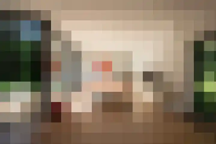 Nieuwe Laaklaan 22 Putten thumbnail 6