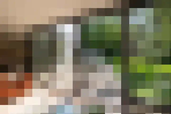 Nieuwe Laaklaan 22 Putten thumbnail 7