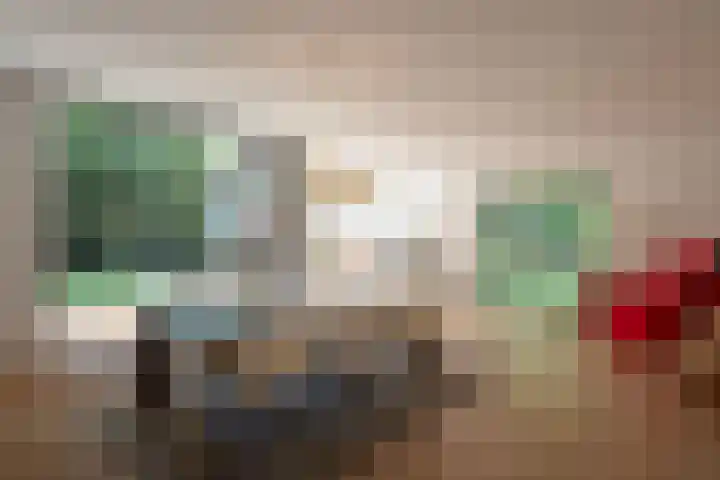 Nieuwe Laaklaan 22 Putten thumbnail 8