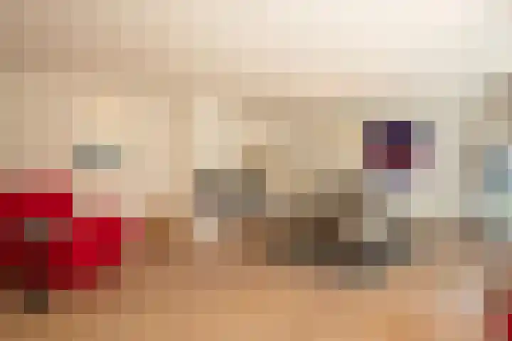 Nieuwe Laaklaan 22 Putten thumbnail 9