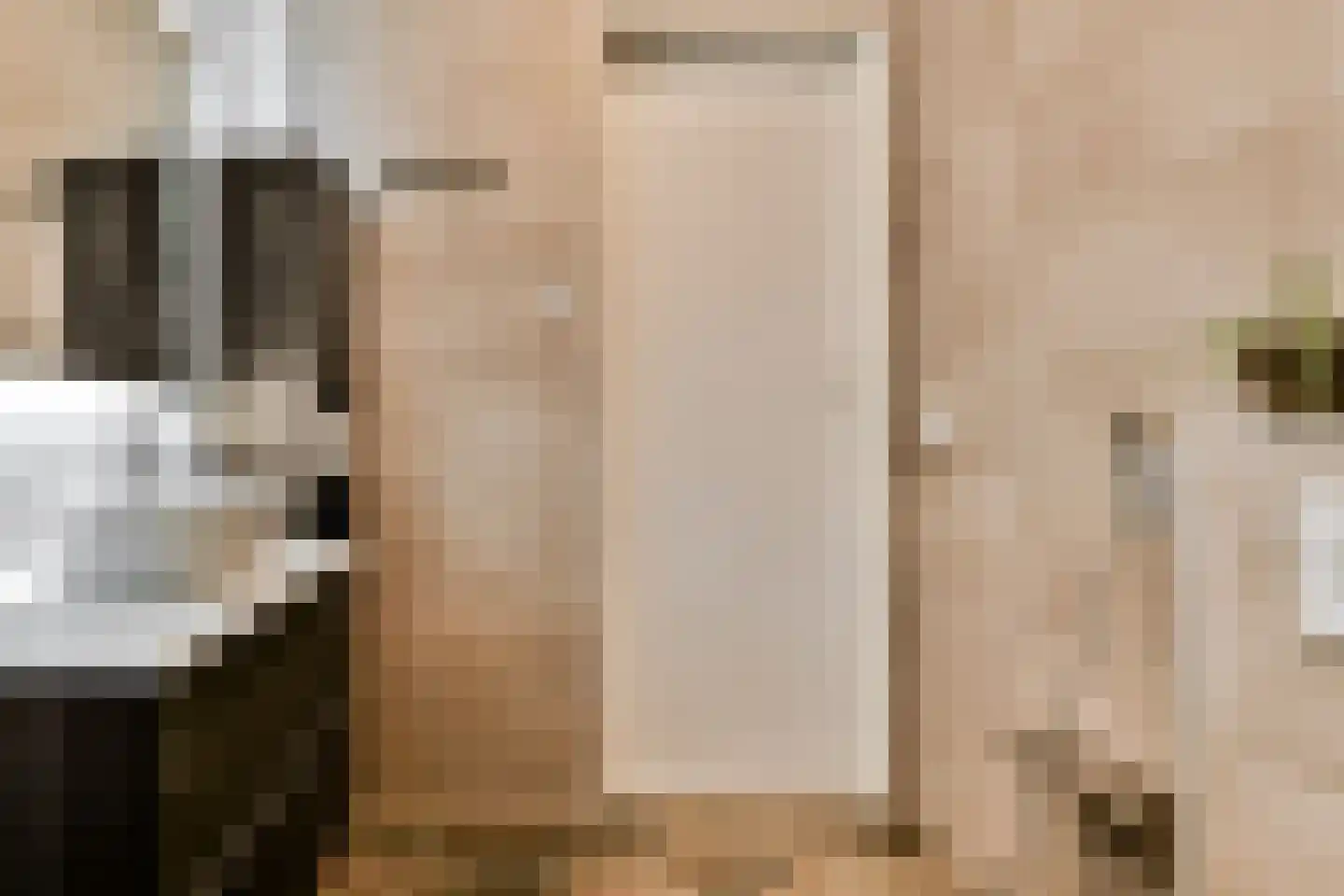 Nieuwe Laan 10 Amsterdam thumbnail 10