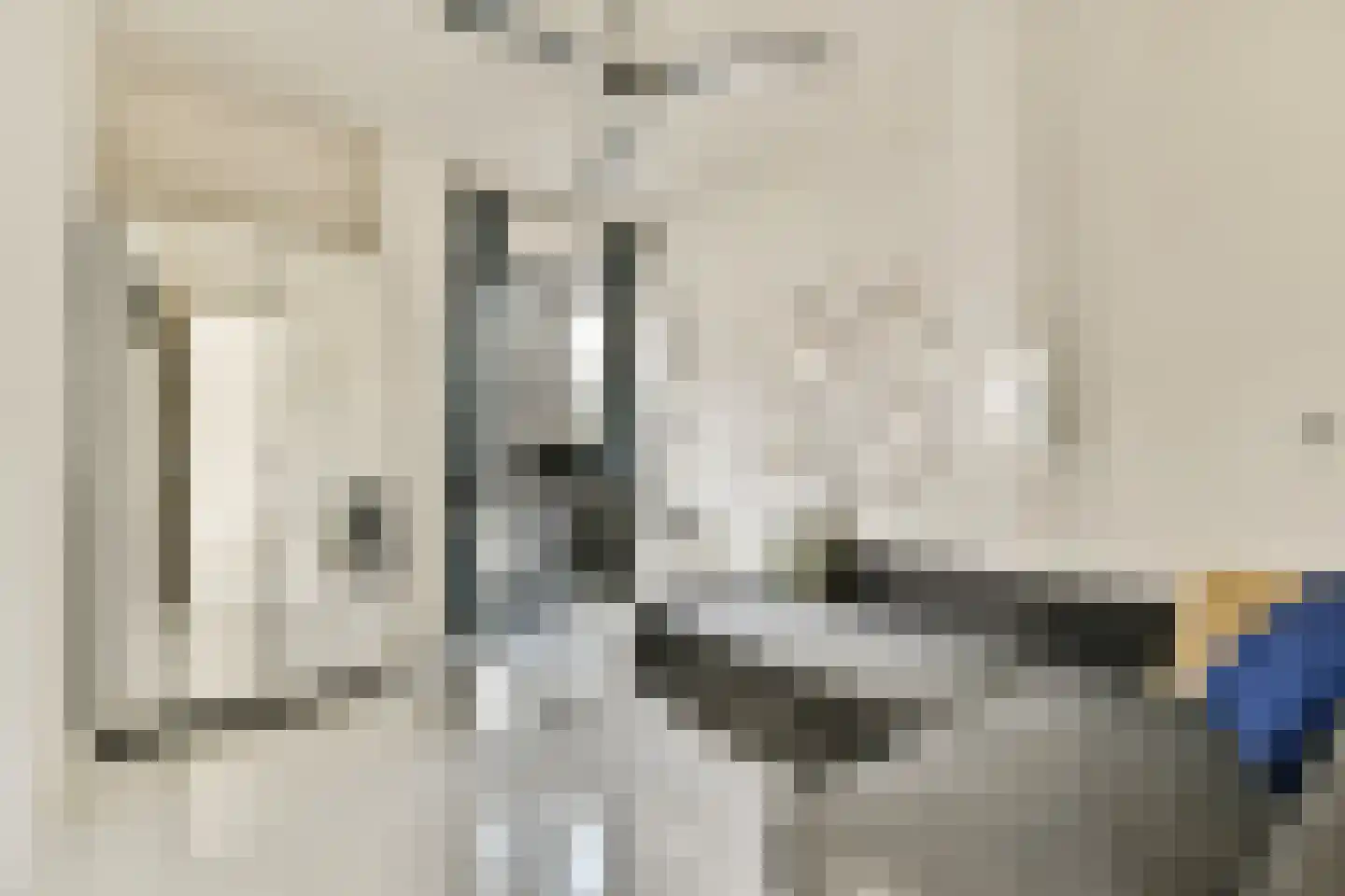 Nieuwe Laan 10 Amsterdam thumbnail 11