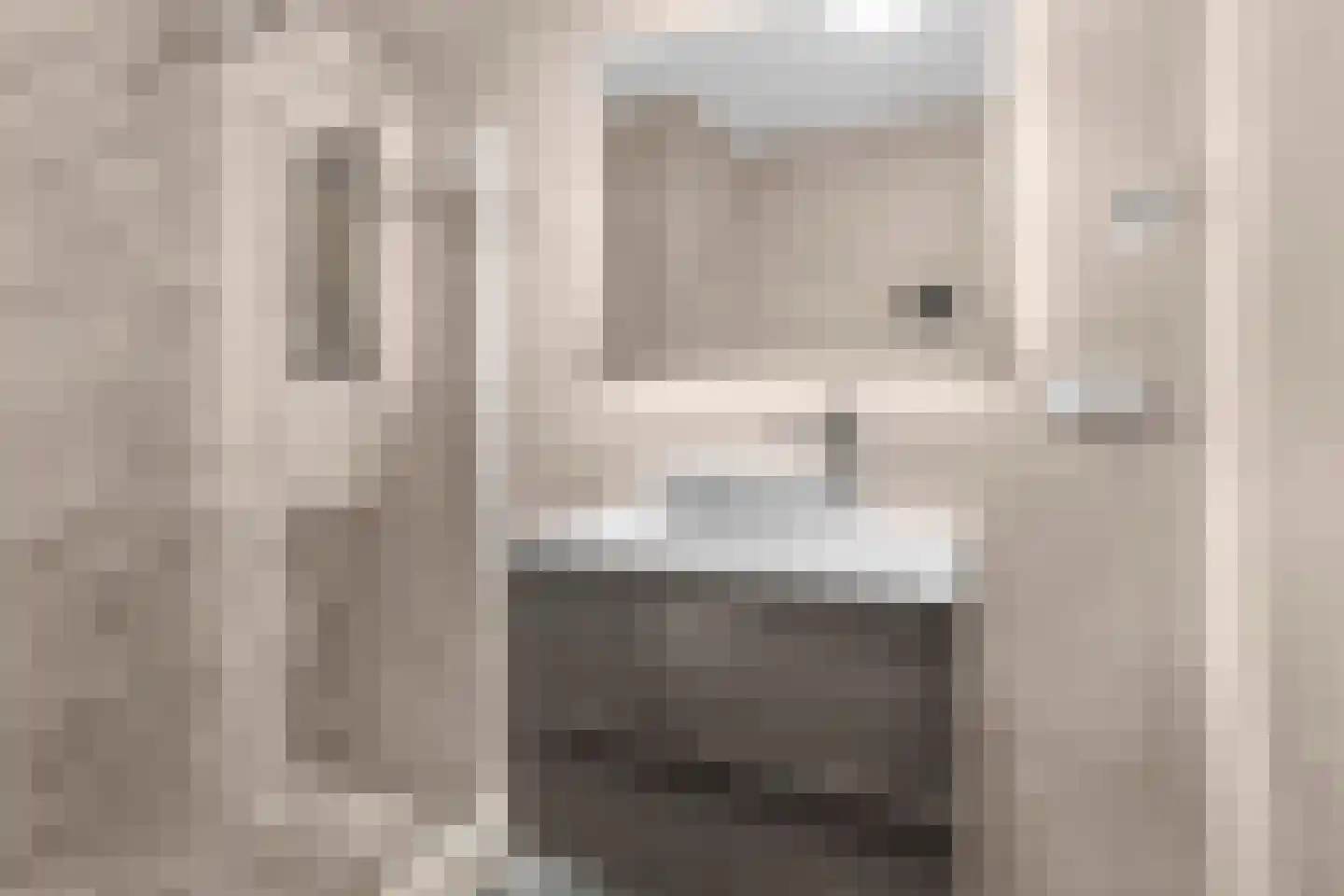 Nieuwe Laan 10 Amsterdam thumbnail 12