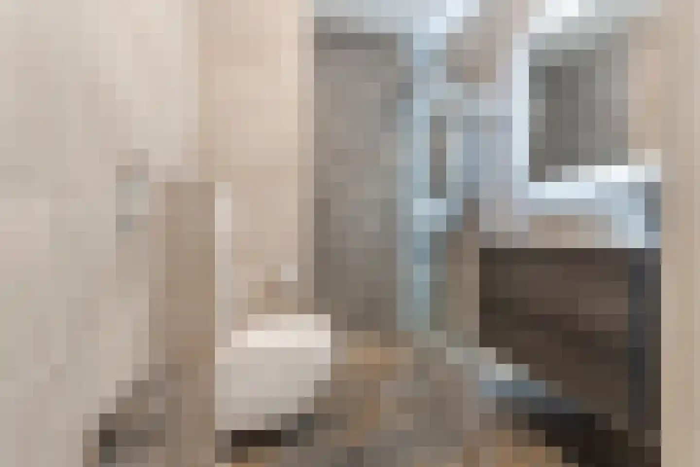Nieuwe Laan 10 Amsterdam thumbnail 13
