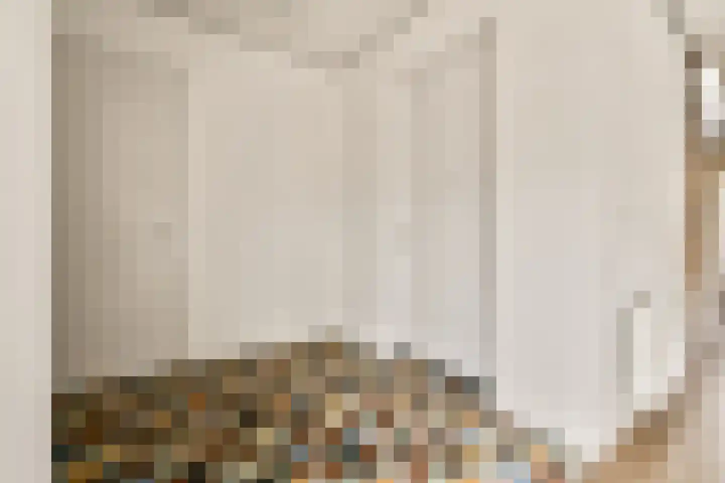 Nieuwe Laan 10 Amsterdam thumbnail 13