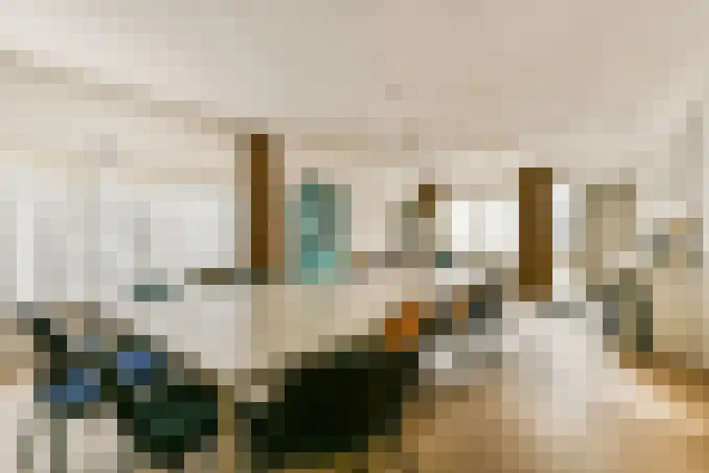 Nieuwe Laan 10 Amsterdam thumbnail 14