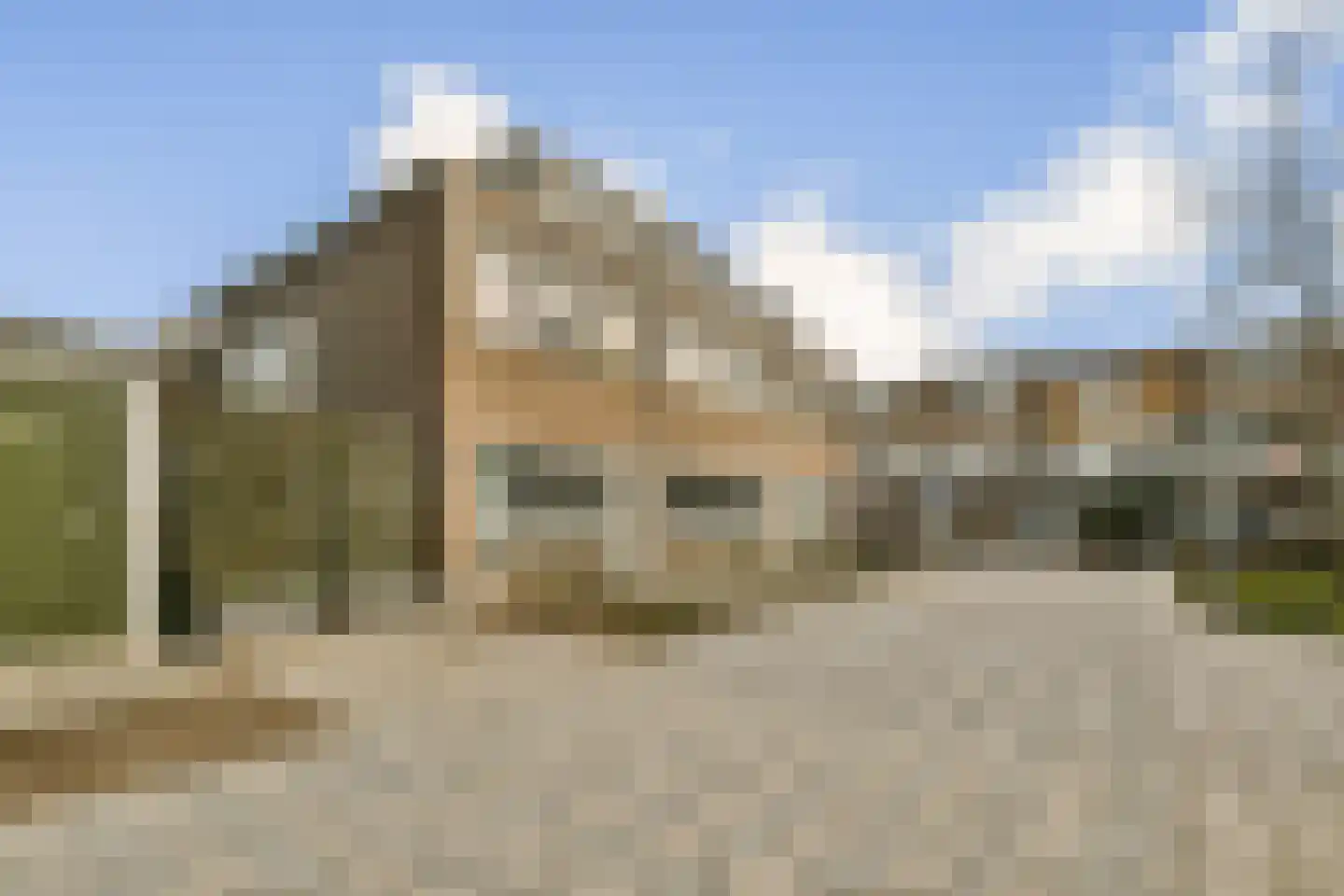 Nieuwe Laan 10 Amsterdam thumbnail 16