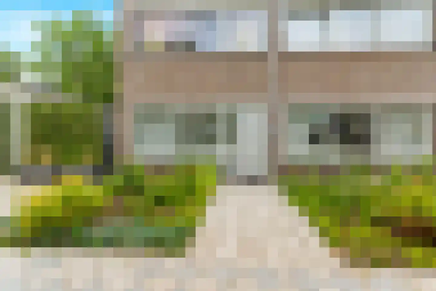 Nieuwe Laan 10 Amsterdam thumbnail 16