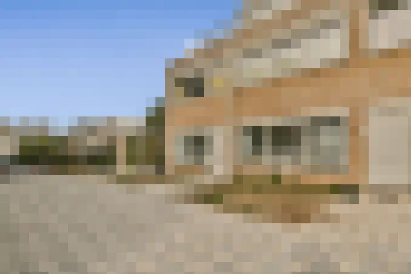 Nieuwe Laan 10 Amsterdam thumbnail 17