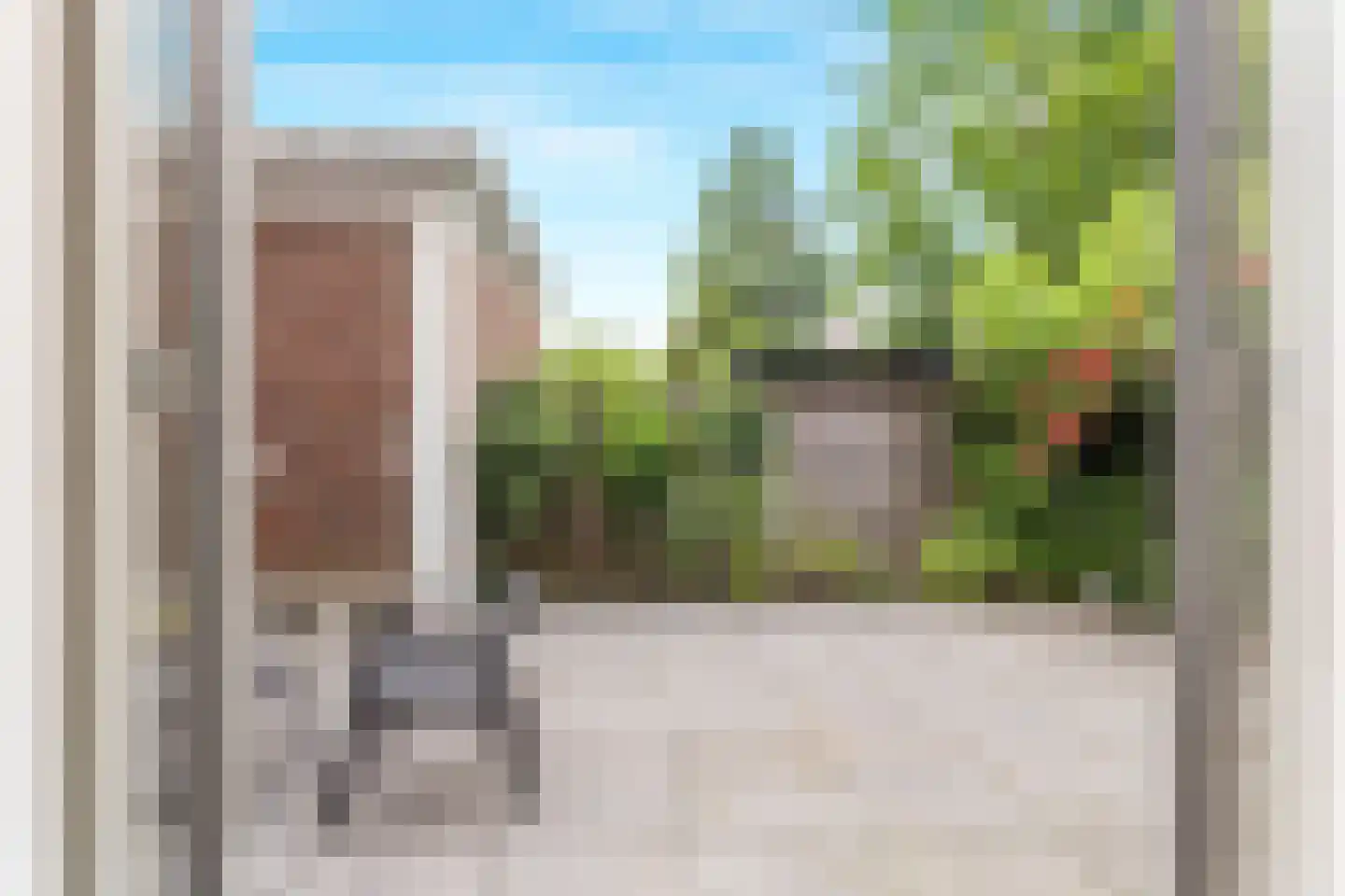 Nieuwe Laan 10 Amsterdam thumbnail 17