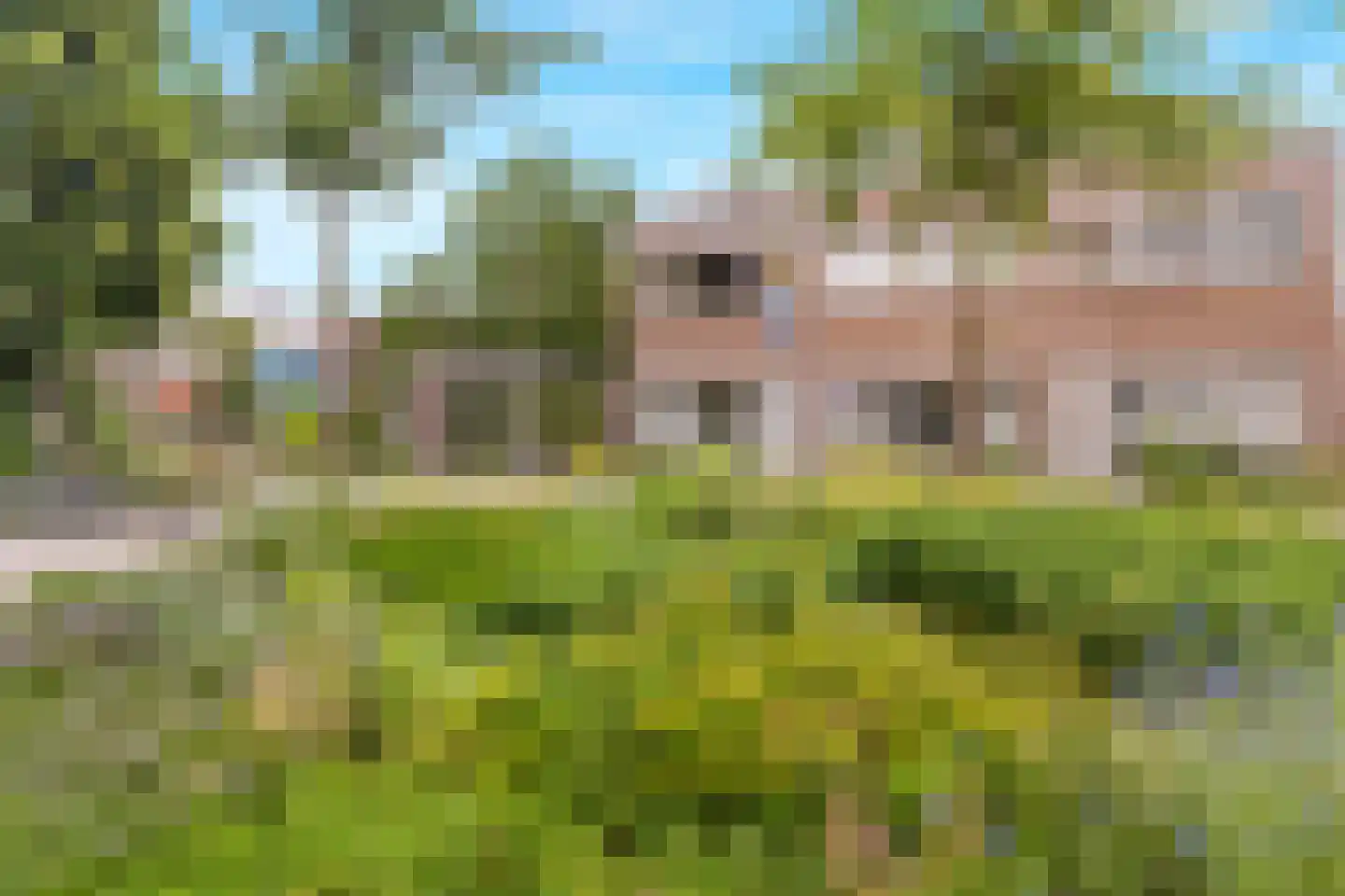 Nieuwe Laan 10 Amsterdam thumbnail 18