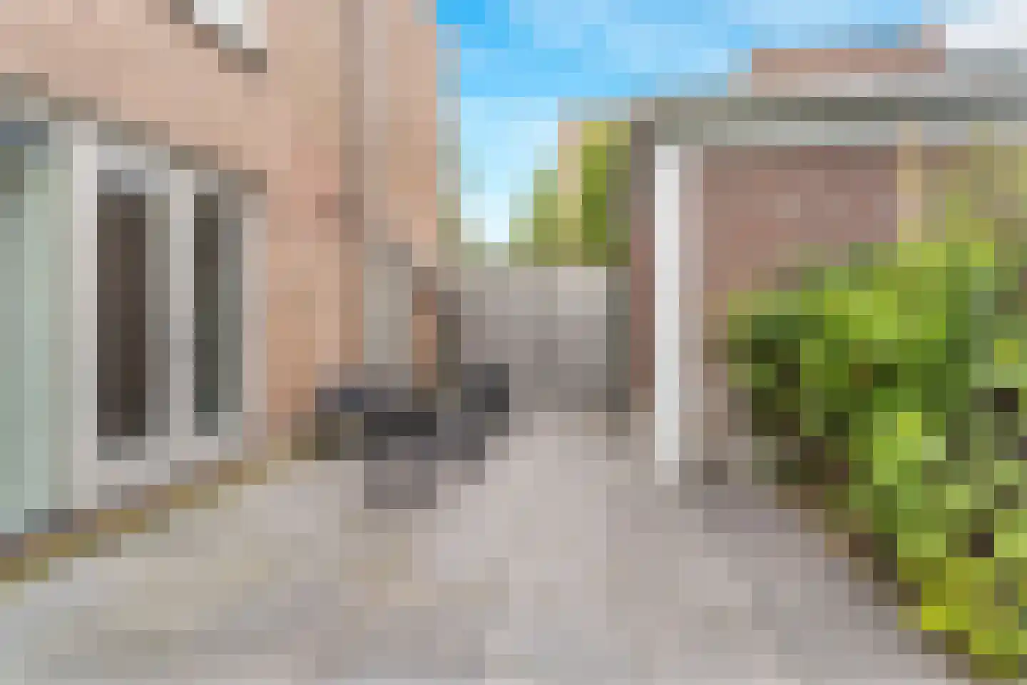 Nieuwe Laan 10 Amsterdam thumbnail 19