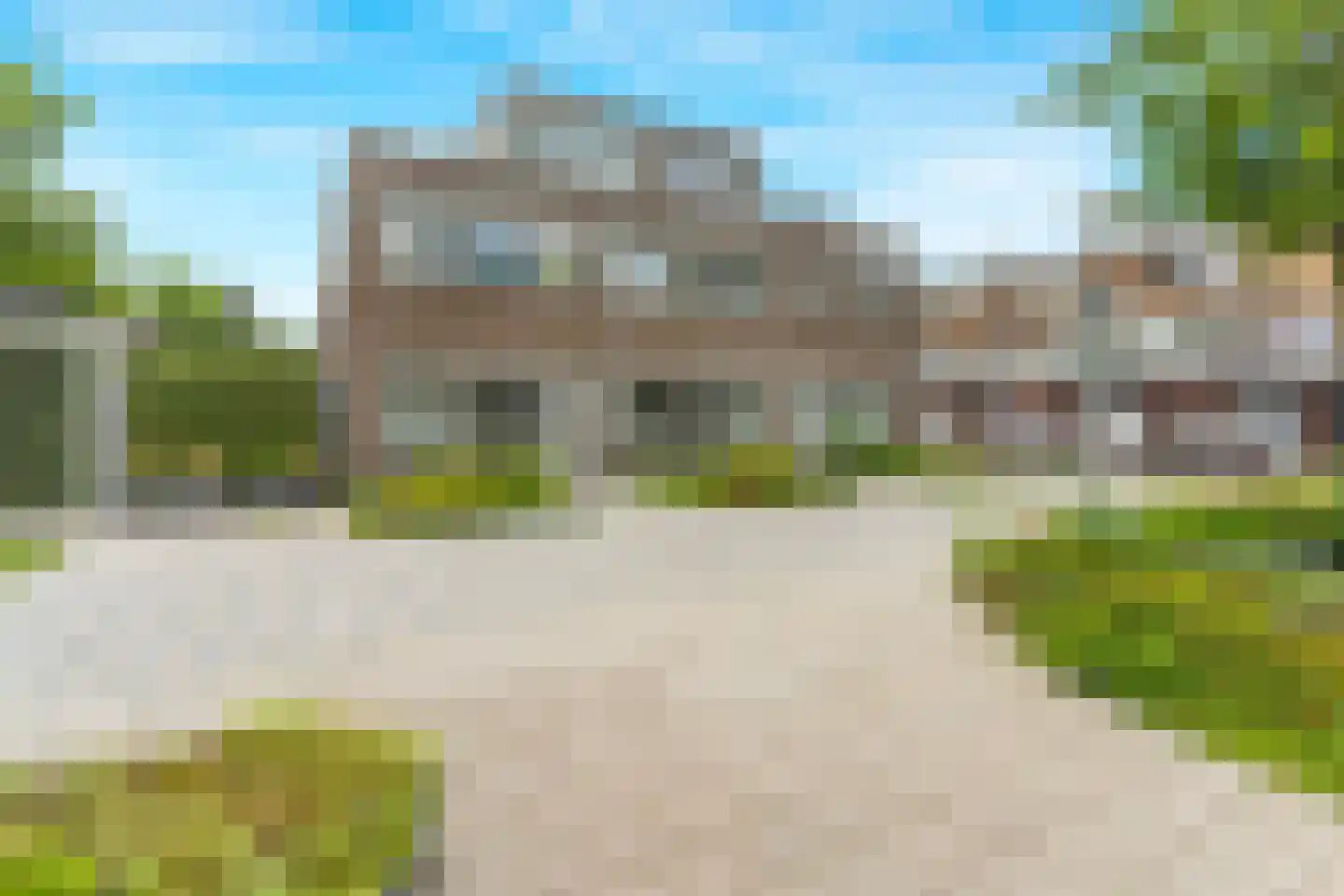 Nieuwe Laan 10 Amsterdam thumbnail 20