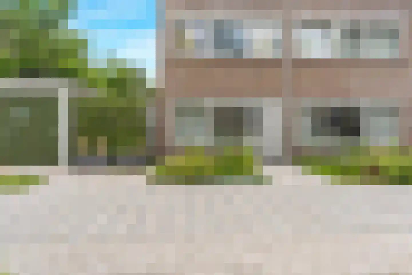 Nieuwe Laan 10 Amsterdam thumbnail 24