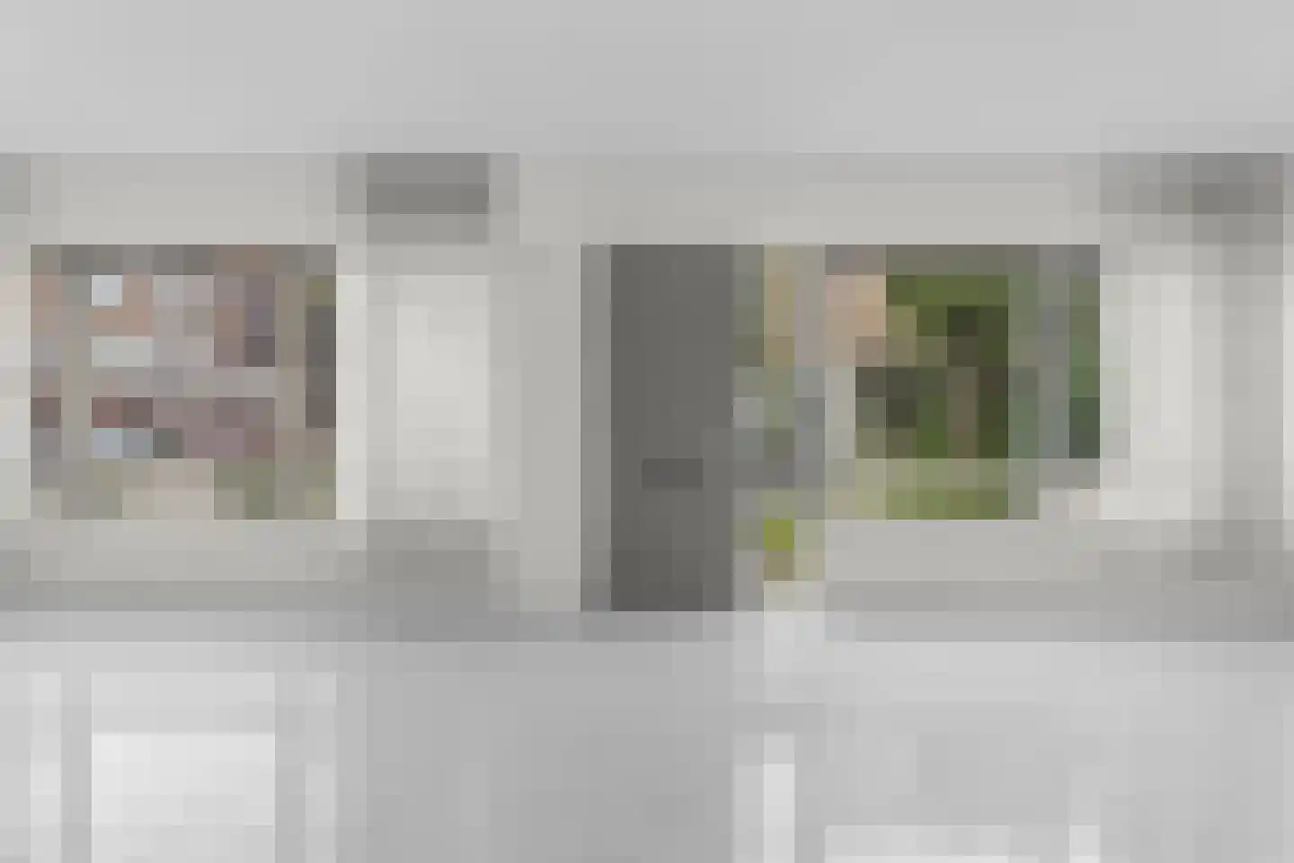 Nieuwe Laan 10 Amsterdam thumbnail 4