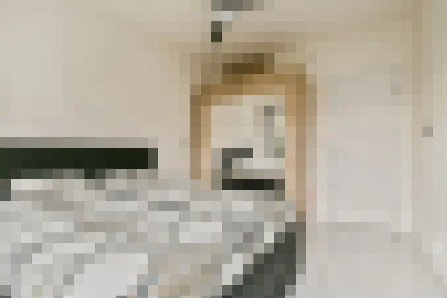 Nieuwe Laan 10 Amsterdam thumbnail 8