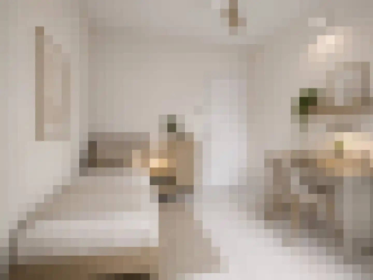 Nieuwe Laan 10 Amsterdam thumbnail 9