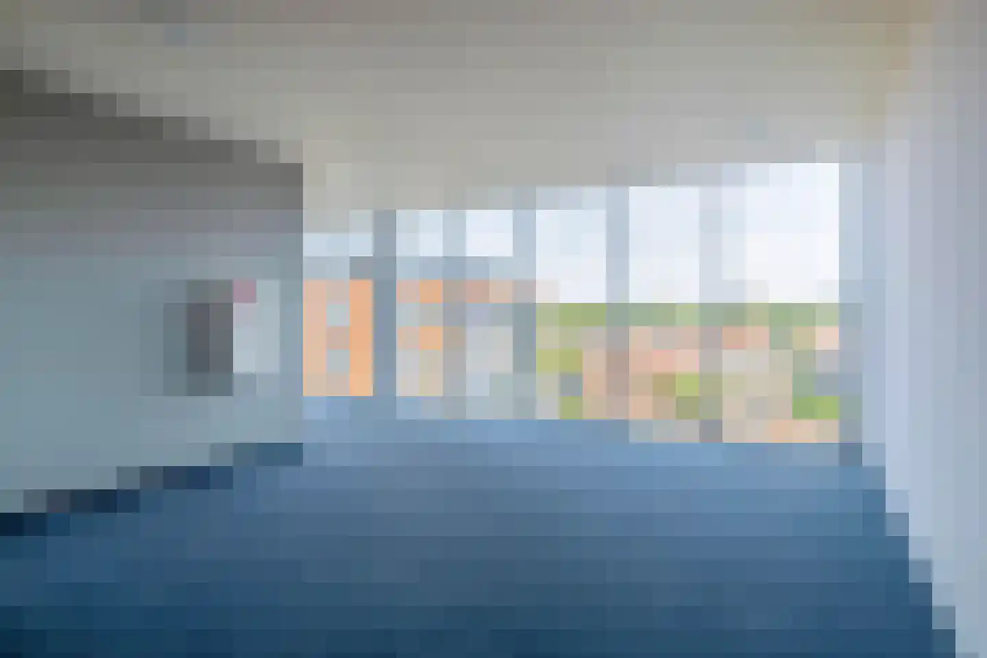 Nieuwe Laan 103 Capelle aan den IJssel thumbnail 10