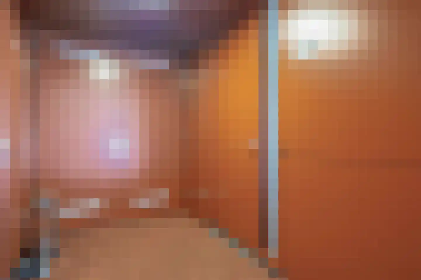 Nieuwe Laan 103 Capelle aan den IJssel thumbnail 11