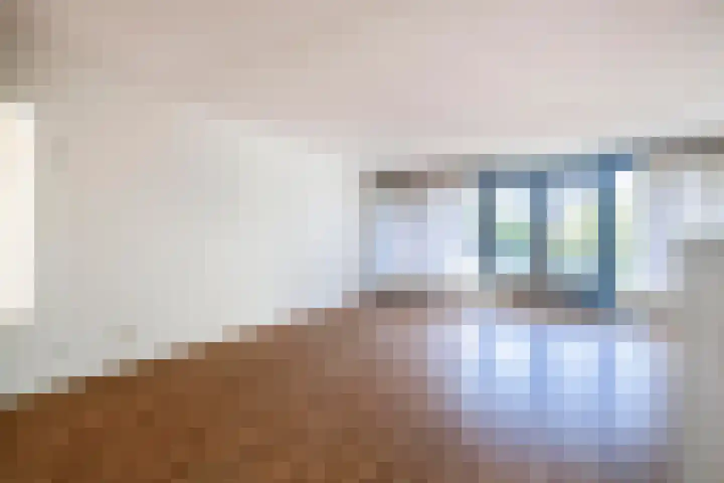 Nieuwe Laan 103 Capelle aan den IJssel thumbnail 15
