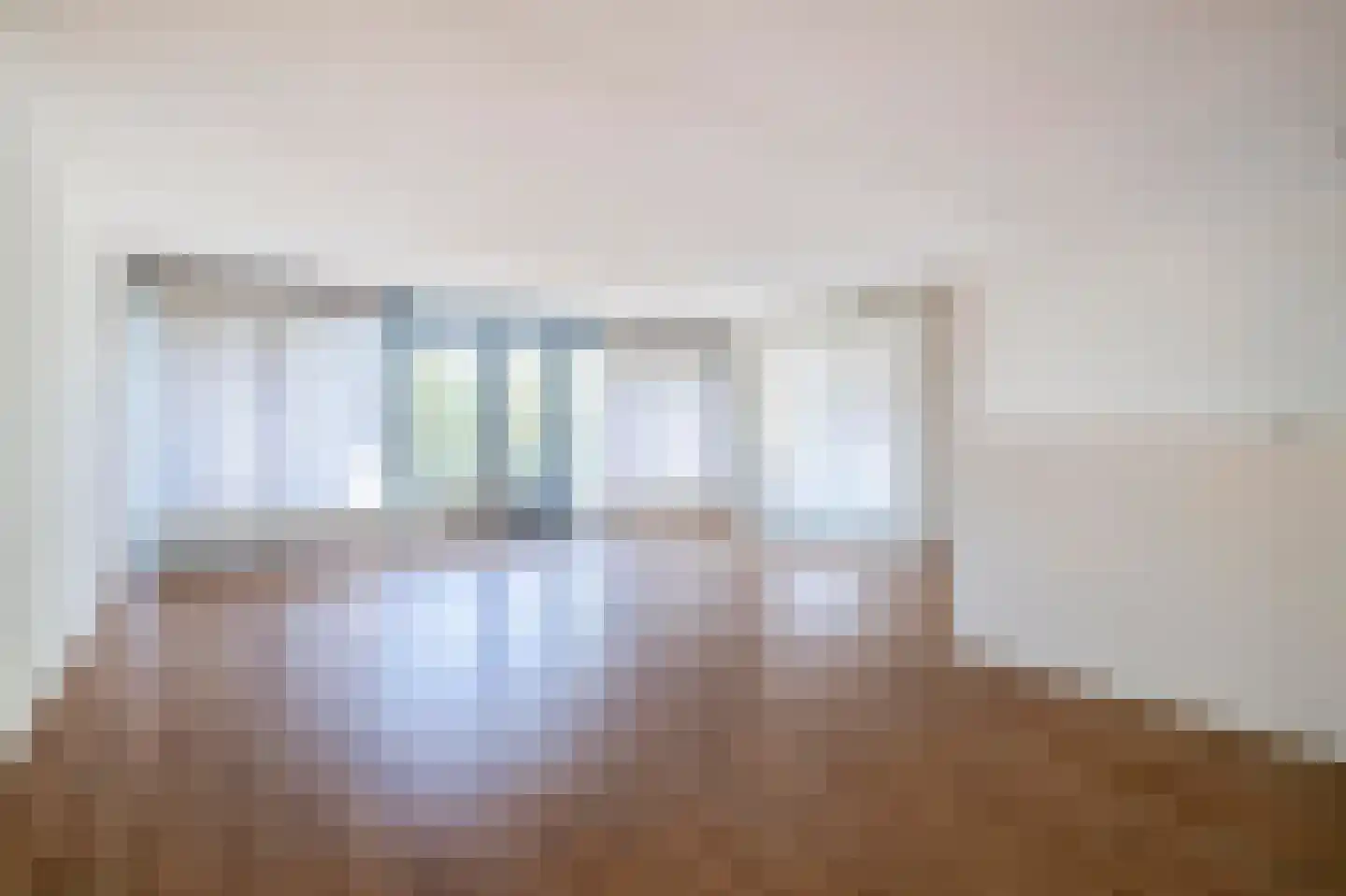 Nieuwe Laan 103 Capelle aan den IJssel thumbnail 16