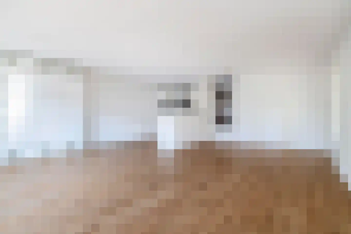 Nieuwe Laan 103 Capelle aan den IJssel thumbnail 17