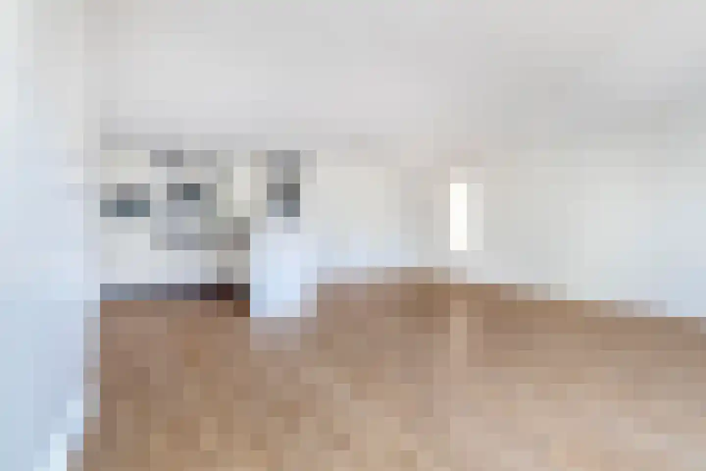 Nieuwe Laan 103 Capelle aan den IJssel thumbnail 18