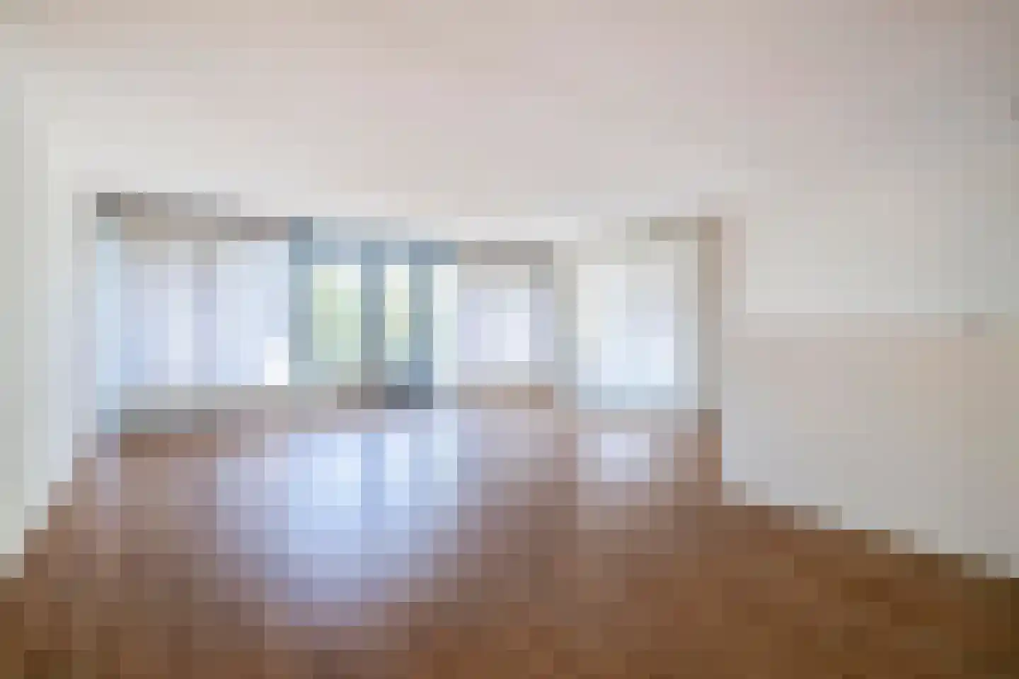 Nieuwe Laan 103 Capelle aan den IJssel foto 2