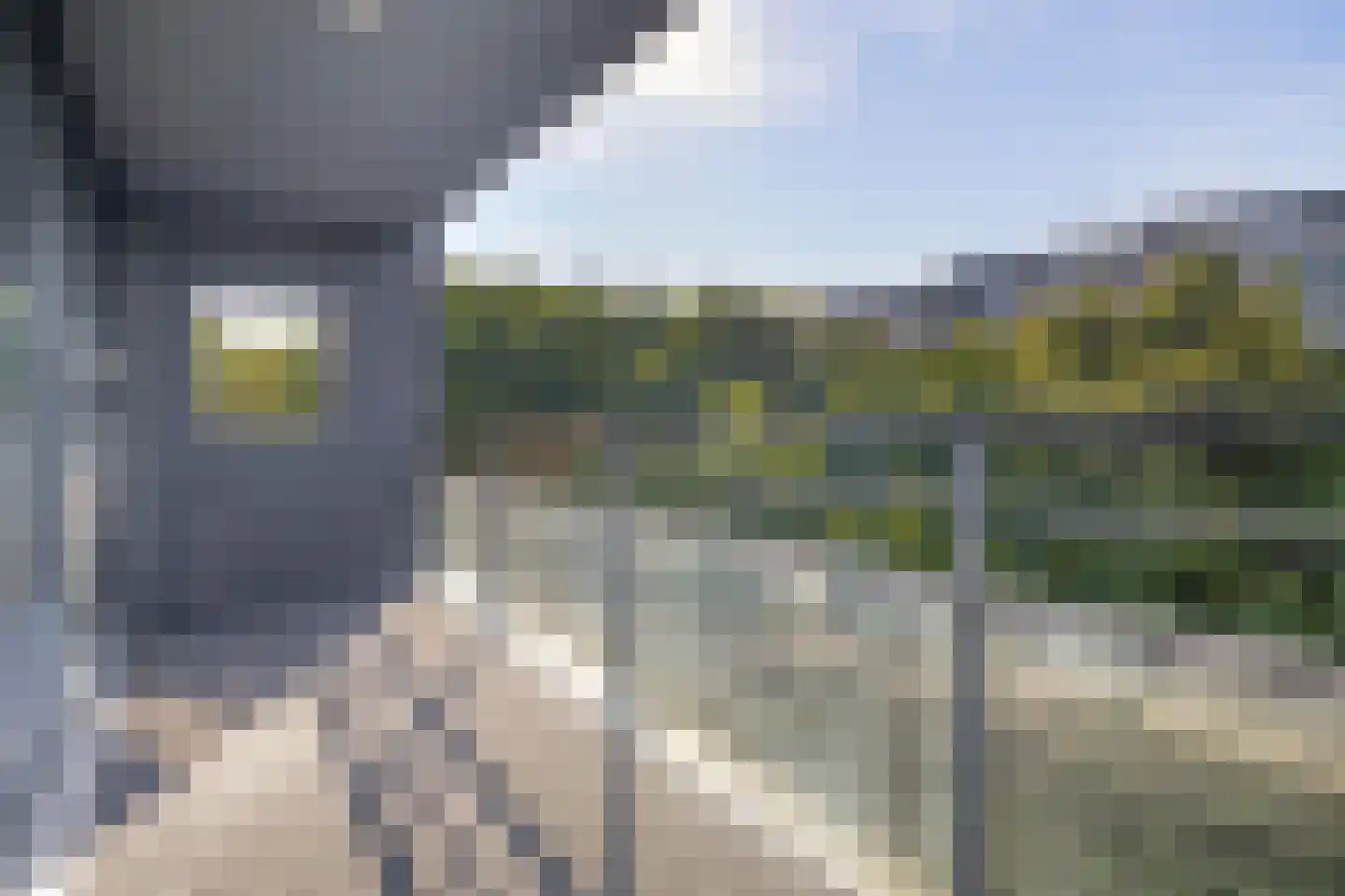 Nieuwe Laan 103 Capelle aan den IJssel thumbnail 21