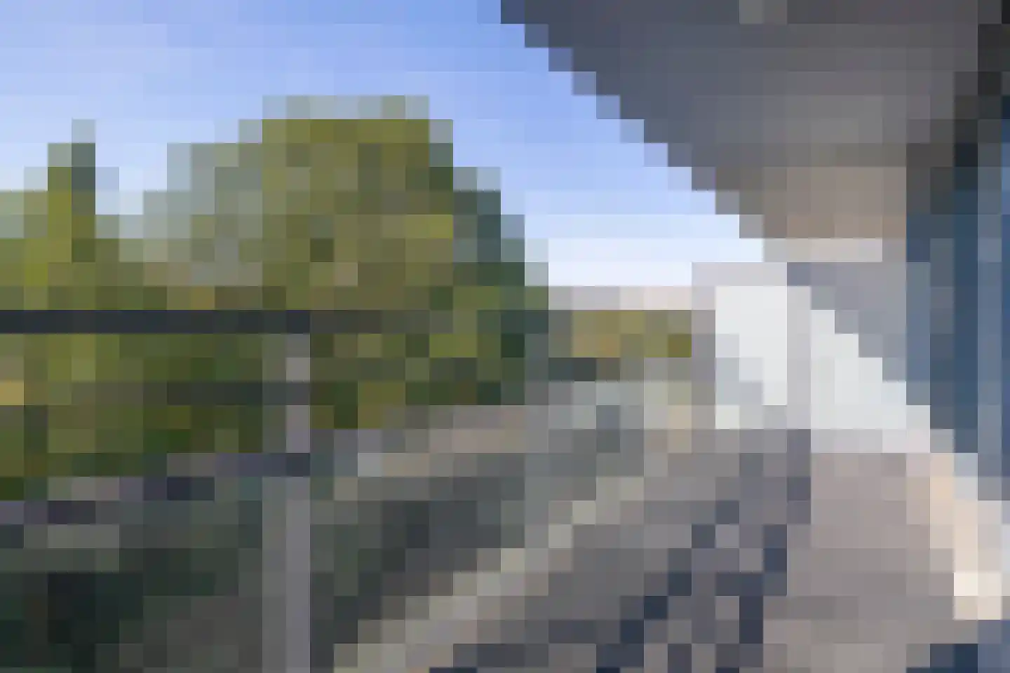 Nieuwe Laan 103 Capelle aan den IJssel thumbnail 23