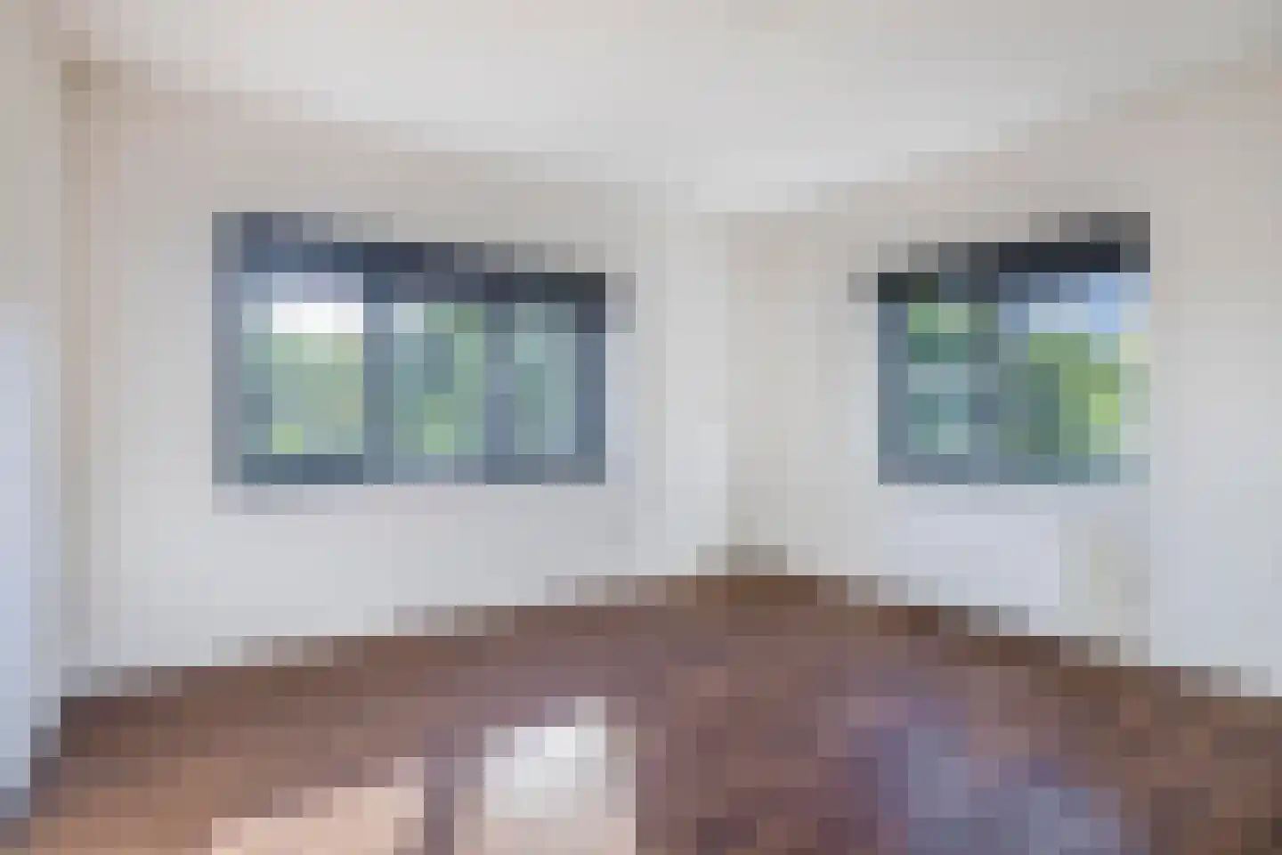 Nieuwe Laan 103 Capelle aan den IJssel thumbnail 25