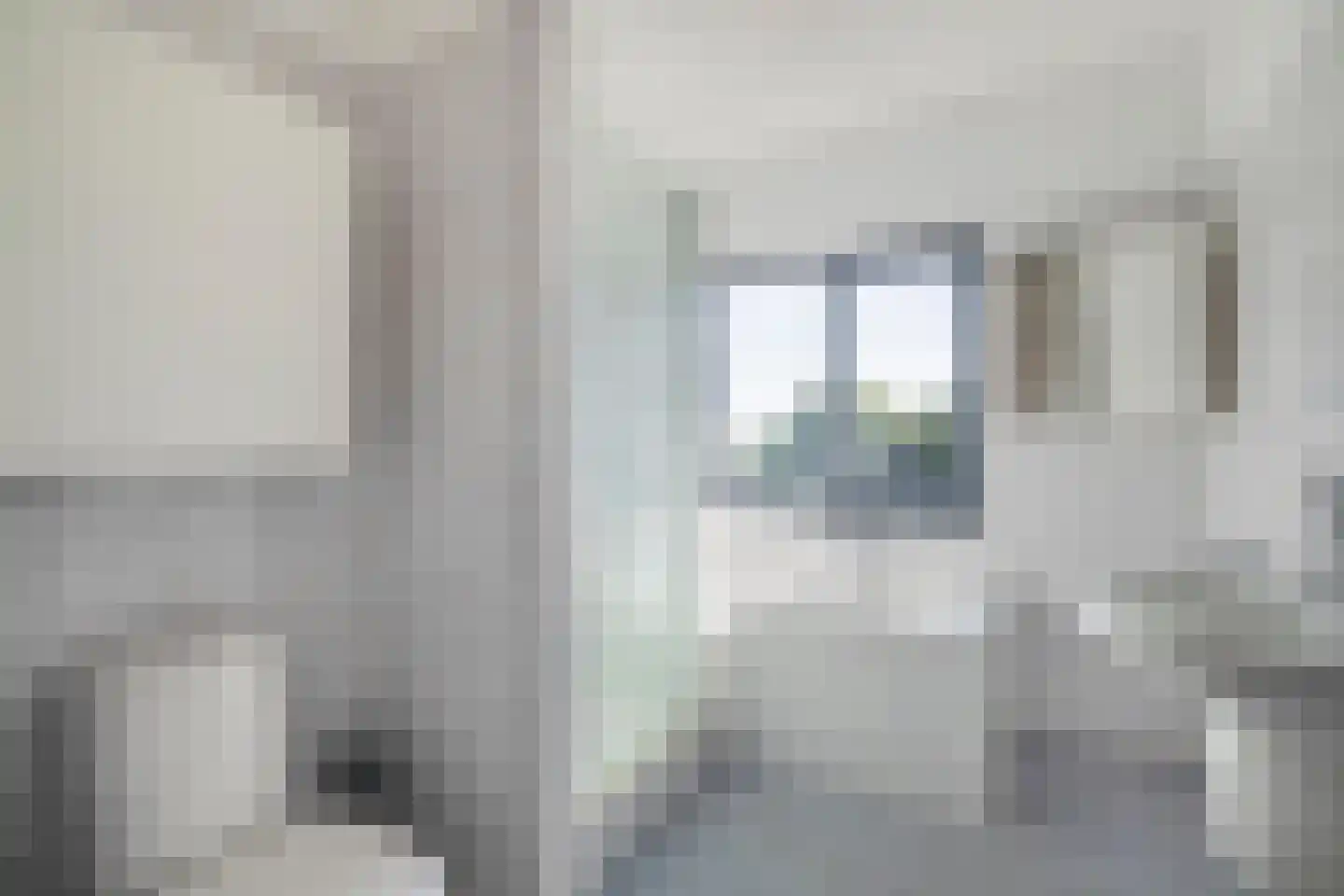 Nieuwe Laan 103 Capelle aan den IJssel thumbnail 27