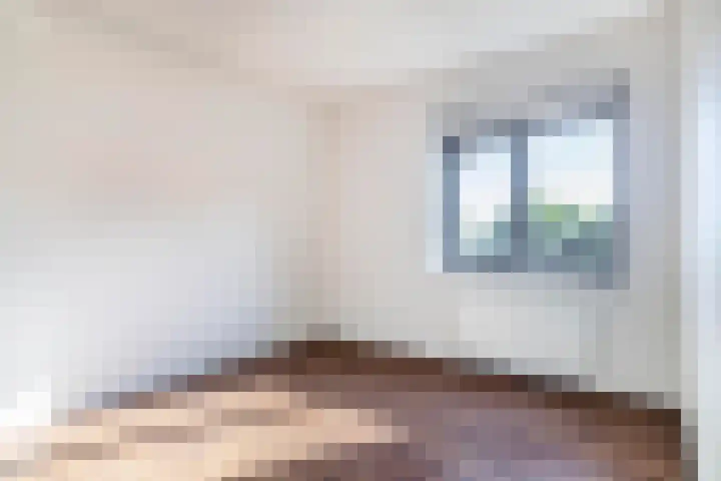 Nieuwe Laan 103 Capelle aan den IJssel thumbnail 30