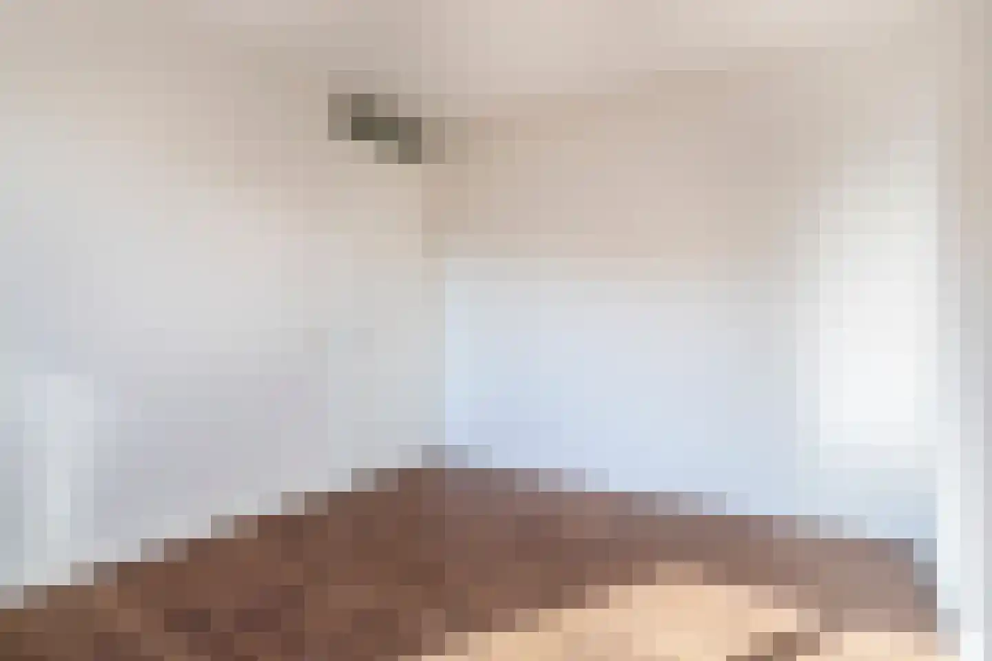 Nieuwe Laan 103 Capelle aan den IJssel thumbnail 31