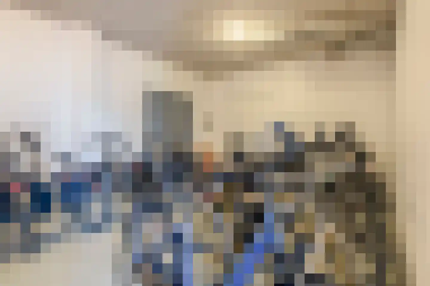 Nieuwe Laan 103 Capelle aan den IJssel thumbnail 32