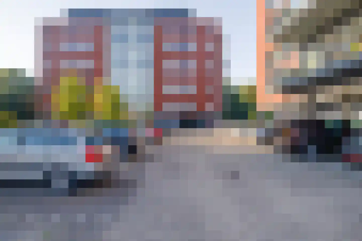 Nieuwe Laan 103 Capelle aan den IJssel thumbnail 33