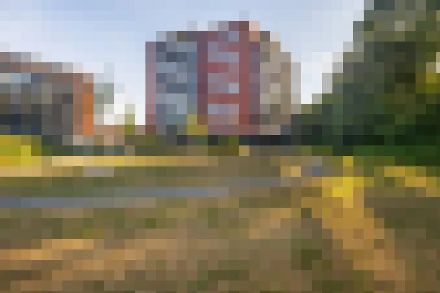 Nieuwe Laan 103 Capelle aan den IJssel thumbnail 34
