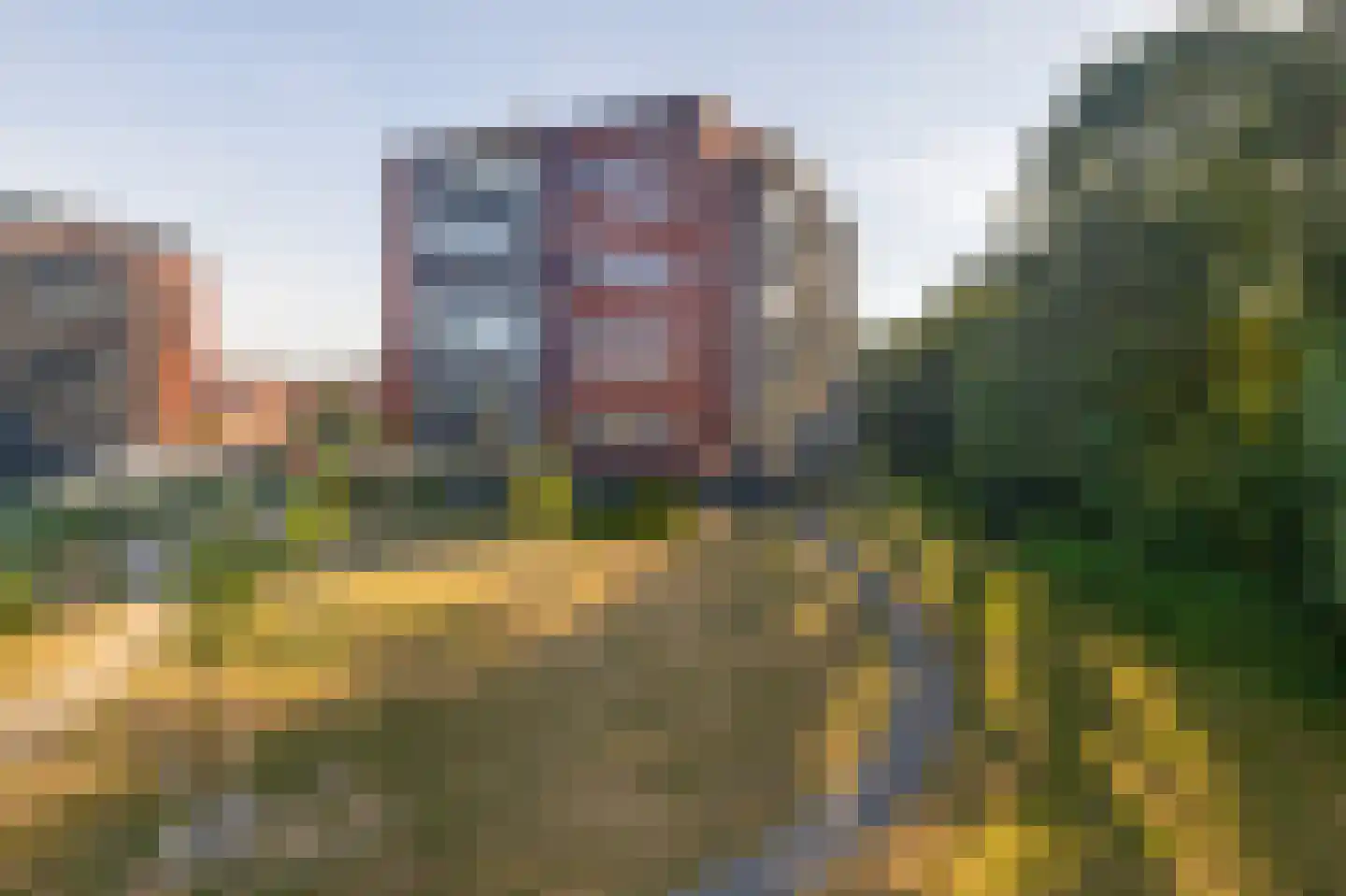 Nieuwe Laan 103 Capelle aan den IJssel thumbnail 35